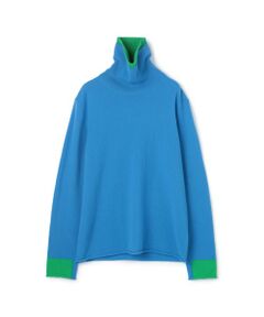レディース ニット・セーター（条件：カシミヤ100）| ファッション通販 
