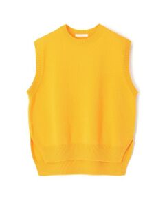 レディース ニット・セーター（条件：イエロー系）| ファッション通販