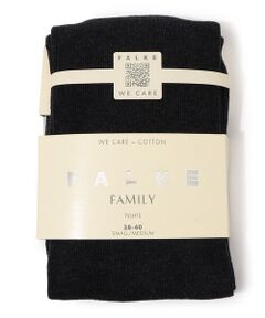 TOMORROWLAND / トゥモローランド ストッキング・タイツ・その他 | FALKE FAMILY コットンナイロン タイツ