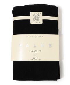 TOMORROWLAND / トゥモローランド ストッキング・タイツ・その他 | FALKE FAMILY コットンナイロン タイツ