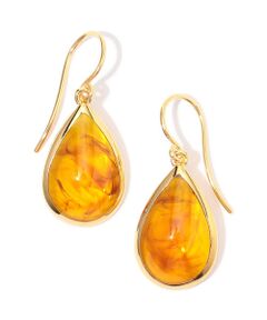 TOMORROWLAND / トゥモローランド ピアス・イヤリング | LUCAS JACK ドロップピアス