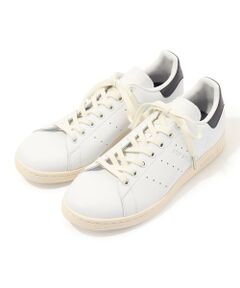 【別注】adidas Originals STAN SMITH for TOMORROWLAND WOMEN