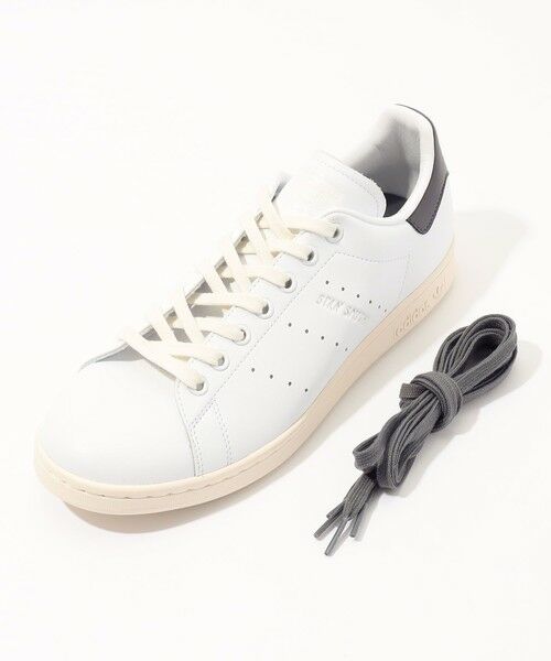 セール】 【別注】adidas Originals STAN SMITH for TOMORROWLAND