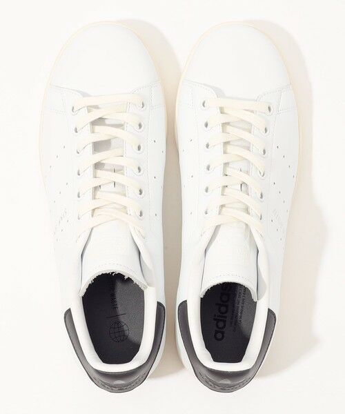 TOMORROWLAND / トゥモローランド スニーカー | 【別注】adidas Originals STAN SMITH for TOMORROWLAND WOMEN | 詳細9