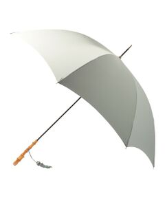 FOX UMBRELLAS バンブーハンドル アンブレラ