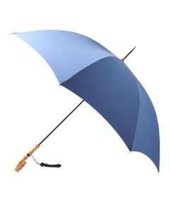 FOX UMBRELLAS バンブーハンドル アンブレラ