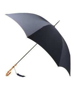 FOX UMBRELLAS バンブーハンドル アンブレラ