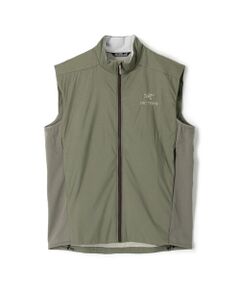 ARC'TERYX ATOM LT VEST ナイロン ベスト