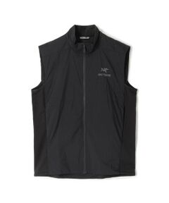 ARC'TERYX ATOM LT VEST ナイロン ベスト