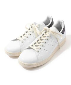 【別注】adidas Originals STAN SMITH for TOMORROWLAND MEN