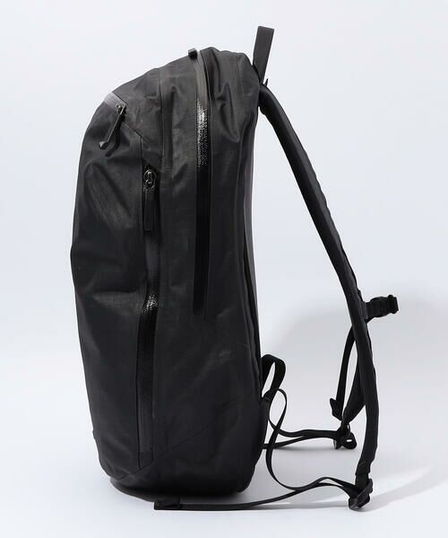 ARC'TERYX GRANVILLE ZIP 16 BACKPACK ナイロン バックパック ...