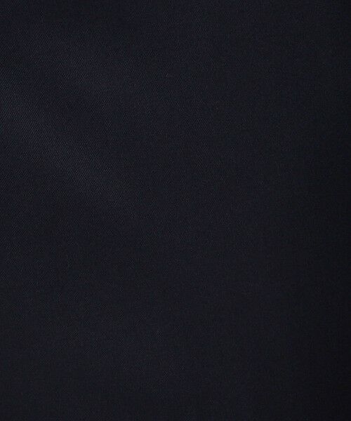 TOMORROWLAND / トゥモローランド スラックス・ドレスパンツ | ウールツイル スリムスラックス Drago Swing | 詳細9