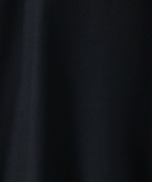 TOMORROWLAND / トゥモローランド ミニ・ひざ丈スカート | ブライトグログラン フレアスカート | 詳細11
