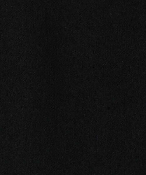 TOMORROWLAND / トゥモローランド ミニ・ひざ丈スカート | BY MALENE BIRGER ESMAA ミニスカート | 詳細9
