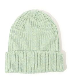 TOMORROWLAND / トゥモローランド ニットキャップ | KIJIMA TAKAYUKI WATCH ウールニットキャップ