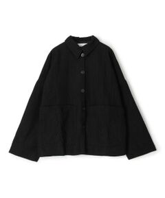 Khadi and Co ALVA ウールジャケット