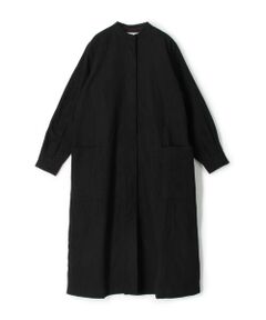 TOMORROWLAND / トゥモローランド その他アウター | Khadi and Co ANTON ウール アウター