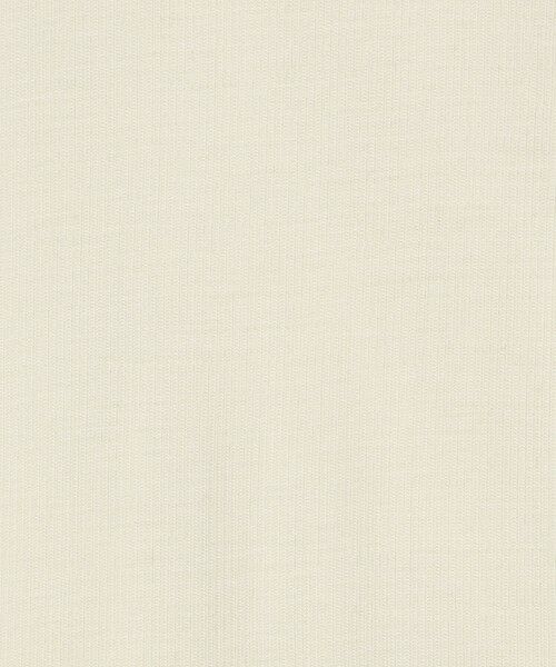 TOMORROWLAND / トゥモローランド タンクトップ | inner piece シルクジャージー カップインタンクトップ | 詳細2