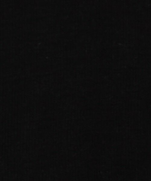 TOMORROWLAND / トゥモローランド タンクトップ | inner piece シルクジャージー カップインタンクトップ | 詳細7