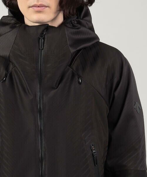 TOMORROWLAND / トゥモローランド ダウンジャケット・ベスト | DESCENTE MIZISAWA DOWN JACKET ALPINE ダウンジャケット | 詳細7