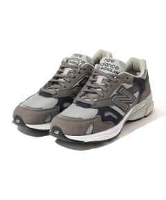 NEW BALANCE M920 GNS スニーカー