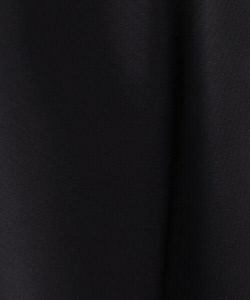 【セール】 リナイロン サーキュラーロングスカート （ロング・マキシ丈スカート）｜TOMORROWLAND / トゥモローランド ファッション