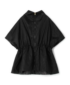 TOMORROWLAND / トゥモローランド その他アウター | リナイロン ストリングジレ