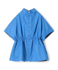 TOMORROWLAND / トゥモローランド その他アウター | リナイロン ストリングジレ