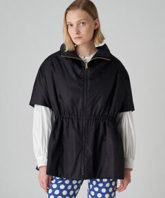 TOMORROWLAND / トゥモローランド その他アウター | リナイロン ストリングジレ