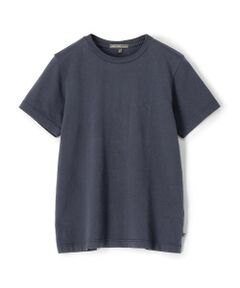 キッズ クルーネックTシャツ KLJ3001CF