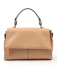 TOMORROWLAND / トゥモローランド トートバッグ | DESPRES レザーハンドバッグ