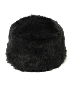 TOMORROWLAND / トゥモローランド ハット | KIJIMA TAKAYUKI エコファー ロシアンハット