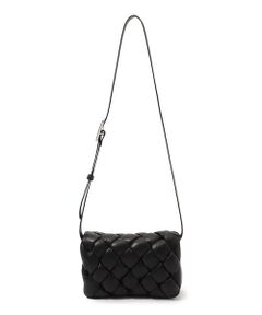 TOMORROWLAND / トゥモローランド ショルダーバッグ | JW PEI MAZE ショルダーバッグ