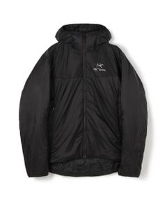 ARC'TERYX Nuclei FL Jacket ナイロンジャケット