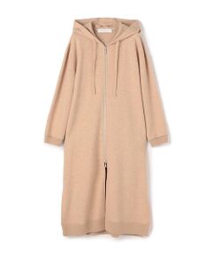 大特価セール中【美品】トゥモローランド　エディション　コート アウター ベージュ 別注】MACKINTOSH×TOMORROWLAND FOREST トレンチコート
