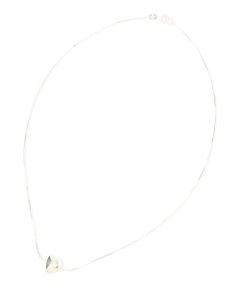 TOMORROWLAND / トゥモローランド ネックレス・ペンダント・チョーカー | LE CHIC RADICAL Sculpture2 ペンダントネックレス