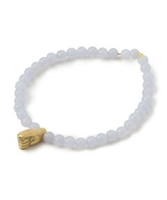 TOMORROWLAND / トゥモローランド ブレスレット・バングル | mussels and muscles POWER ブレスレット