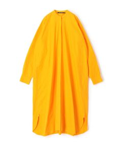 TOMORROWLAND / トゥモローランド ロング・マキシ丈ワンピース | SOFIE D’ HOORE ロングシャツドレス