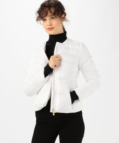 TOMORROWLAND / トゥモローランド ダウンジャケット・ベスト | TATRAS BREVA ダウンジャケット