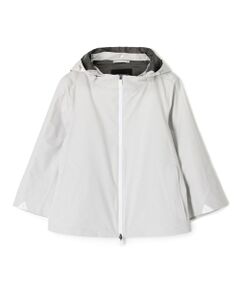 TOMORROWLAND / トゥモローランド その他アウター | HERNO GI00059DL GORE-TEX ラミナーケープコート