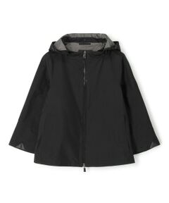 TOMORROWLAND / トゥモローランド その他アウター | HERNO GI00059DL GORE-TEX ラミナーケープコート