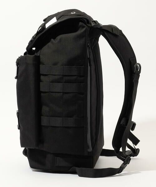 TOMORROWLAND / トゥモローランド トートバッグ | bagjack UDT backpack バックパック | 詳細1