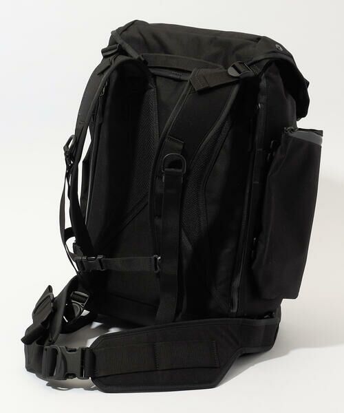 TOMORROWLAND / トゥモローランド トートバッグ | bagjack UDT backpack バックパック | 詳細8