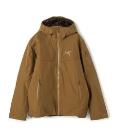 TOMORROWLAND / トゥモローランド ダウンジャケット・ベスト | Arc'teryx MACAI LT JACKET ダウンジャケット