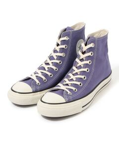 CONVERSE ALL STAR NOKORIZOME HI スニーカー