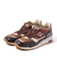 NEW BALANCE M1500 GBI スニーカー