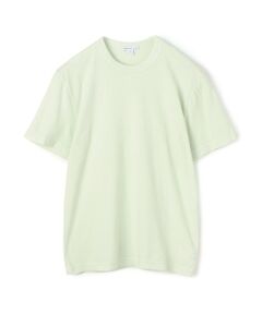 ジャージーラウンジTシャツ MLJ3311