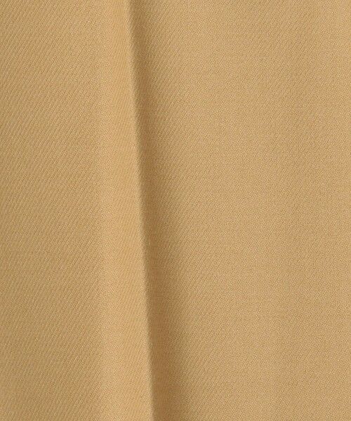 TOMORROWLAND / トゥモローランド スラックス・ドレスパンツ | BY MALENE BIRGER バルーンパンツ | 詳細9