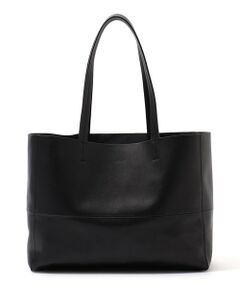 TOMORROWLAND / トゥモローランド トートバッグ | kabinett EVERYDAY SHOPPER トートバッグ