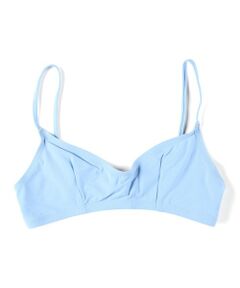 Nu Swim STAS スイムトップ